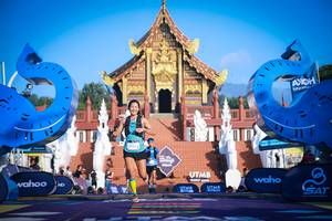 BIB: 1430
                            <button type="button" onclick="openModal(22658548)" class="btn btn-primary btn-sm float-right btn-popup" data-toggle="modal" data-target=".modal-high-quality">
                        <i class="fas fa-shopping-cart"></i> Add to Cart
                    </button>
                                            <button type="button" onclick="isThisMe(22658548, true)" class="btn btn-success btn-sm float-right btn-popup btn-isme hidden" data-toggle="tooltip" data-placement="bottom" title="นี่คือรูปของคุณใช่ไหม คลิกที่นี่เพื่อเอาเข้าอัลบั้ม">
                        <i class="fas fa-plus"></i> Add to album
                    </button>
                    <button type="button" onclick="isThisMe(22658548, false)" class="btn btn-warning btn-sm float-right btn-popup btn-isnotme hidden">
                        <i class="fas fa-ban"></i> Remove from album
                    </button>